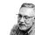 Antonio Hernández Nieto