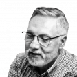 Antonio Hernández Nieto