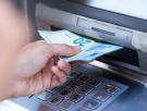 Los que tengan cuenta en uno de estos bancos pueden dormir bien tranquilos: el más seguro de todos ellos es español