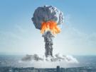 Una experta en defensa anuncia el comienzo de una carrera nuclear contra Rusia "más peligrosa que la anterior"