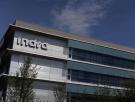 Indra compra el 89,68% de Hispasat a Redeia por 725 millones de euros