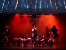 'Gypsy' o el musical pasa de la adolescencia a la madurez