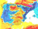 La AEMET rompe el invierno mediante un comunicado: los días de los 25 grados están al caer