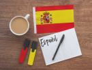 Investigadores analizan varias lenguas y concluyen que el español es el idioma más feliz del mundo