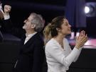 Sumar afirma que "Podemos no determinará la unidad de la izquierda" tras la candidatura de Irene Montero a Moncloa