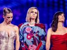 Make Eurovisión Great Again: diagnóstico de una crisis reputacional difícil de levantar