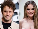 Pocos han sido más claros que Daniel Diges al hablar de cómo lo hizo Melody en Eurovisión