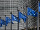 La votación de la oficialidad del catalán, euskera y gallego en la UE se retrasa ante la ausencia de consenso