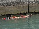 La tragedia en El Hierro evidencia la crisis humanitaria en pleno avance del discurso antimigración