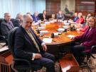 El Constitucional aprobará el corazón de la ley de amnistía aunque con tres pequeñas correcciones