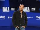 Rafa Mendez salta como un resorte al oír este comentario de Pablo Motos y de Melody en 'El Hormiguero'