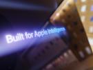 Apple pone el foco en las pymes españolas tras el impulso de la IA en sus principales dispositivos