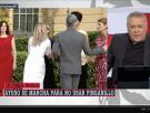 Antonio García Ferreras no puede ser más implacable con Ayuso: dos frases como dos soles