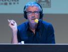 Estas palabras de Carles Francino sobre lo que hizo Ayuso no hacen más que expandirse