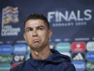 Cristiano Ronaldo pone voz a lo que muchos piensan sobre Lamine Yamal: dice mucho de cómo le ve