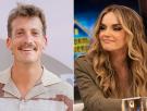 Preguntan a Grison por la visita de Melody a 'El Hormiguero' y su respuesta es él en estado puro