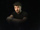 Sergio Guerra, el canario que desmonta teorías conspiranoicas y acerca el universo a más de un millón de personas