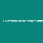 5da0c43a2000005807500092