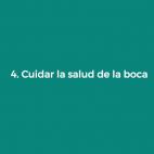 5da0c43a200000d406500090