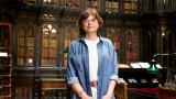 Carme da Silva (BNG): "Hay futuro para Galicia, pero pasa por desobedecer órdenes de Madrid"