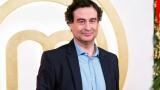 Preguntan a Pepe Rodríguez, de 'MasterChef', por los autónomos y no le hace falta delantal para dejar esta réplica