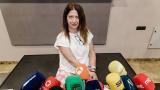 Un problema llamado Leire Díez: manual para no hacer del circo... más circo