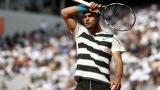 Destacan lo que ha hecho Alcaraz durante la final de Roland Garros: se lleva un aplauso general