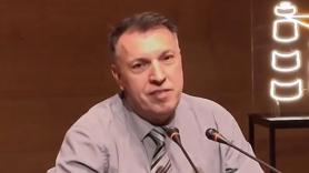 ¿Por qué es tan fácil corromperse en España? el juez Bosch tiene la respuesta y no nos va a gustar