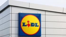 Un mexicano se topa con la semana mexicana de Lidl en España y todavía está flipando con lo que vio