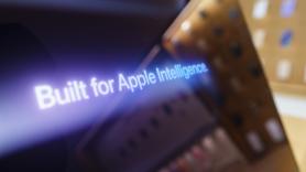 Apple pone el foco en las pymes españolas tras el impulso de la IA en sus principales dispositivos