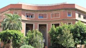 Investigan una presunta agresión sexual a un menor por 5 compañeros en un viaje escolar
