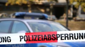 Al menos 10 muertos y más de una decena de heridos graves en un ataque en un instituto de Graz (Austria)