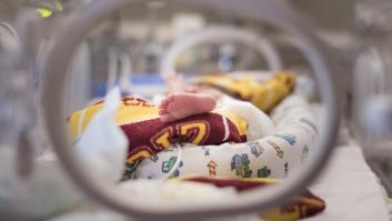 Ni Eva ni Mia: el nombre de niña muy popular en España vuelve a coger mucha fuerza en Sevilla