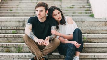 Si haces esto, estás traicionando a tu pareja aunque no le pongas los cuernos