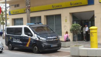 Así llegan al 28M Ceuta y Melilla