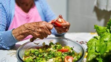 Los ocho hábitos desde los 60 para estirar tu vida 18 años más