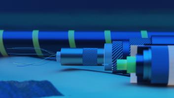 La OTAN es informada de las intenciones de Rusia sobre un apagón a nivel mundial de Internet
