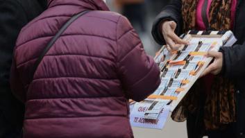 Cuánto se lleva Hacienda de cada premio en la Lotería del Niño y cuáles están libres de impuestos