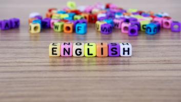 El curso de online de Oxford que enseña inglés a los niños con canciones y bailes
