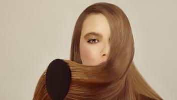 Soy técnica nutricionista y estos seis alimentos te ayudarán a frenar la caída del cabello