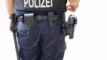 La Fiscalía de Alemania imputa a tres personas acusadas de espiar para Rusia