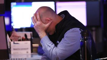 ¿Reinicio, recesión o ambas cosas? La visión de los expertos sobre el informe del FMI y los aranceles