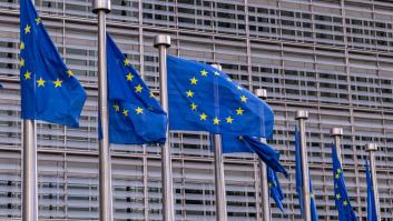 Un inmenso lote de drones despega del diminuto país de la UE hacia Ucrania