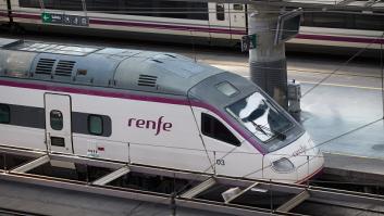 Renfe da luz verde al nuevo trayecto directo de tren de alta velocidad que conectará Barcelona con esta ciudad andaluza