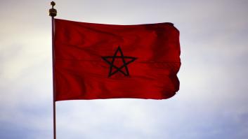 Marruecos mete en un búnker todo su cobre y aluminio