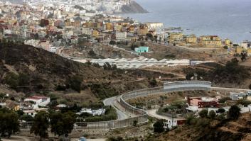 Marruecos paga una millonada para arrebatar Ceuta a España