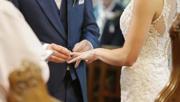 Destapadas las razones por lo que la gente sigue flirteando cuando tiene pareja