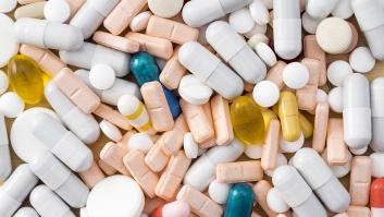 Un estudio descubre que la combinación de dos medicamentos baratos salva vidas tras un ataque cardiaco