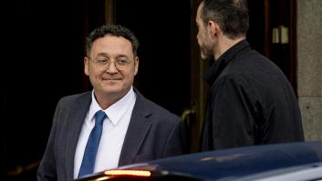 El fiscal general no dimite después de ser procesado por el Supremo y defiende su inocencia