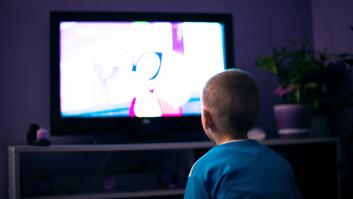 Un médico lanza una seria advertencia sobre el popular programa infantil que podría afectar al desarrollo cerebral